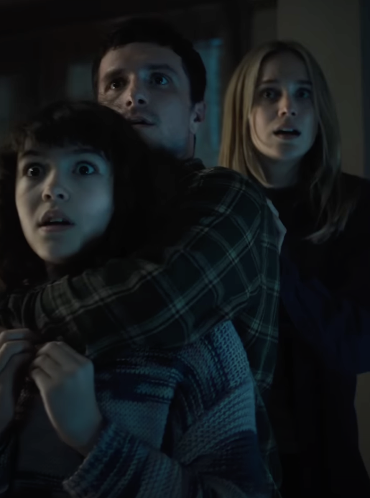 Five Nights at Freddy's 2: Movie Trailer, Release Date & How to Watch